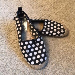 Michael Kors | shoes